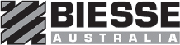 Biesse Group Australia Pty Ltd